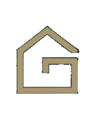 Galpão do Vidraceiro