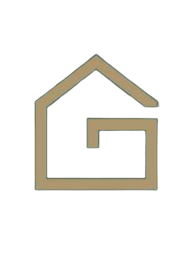 Galpão do Vidraceiro